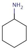 Cyclohexylamine extrapure AR, 99.5%