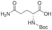 BOC-D-Glutamine extrapure, 99%