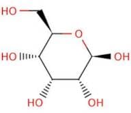ß-D-Allose extrapure, 98%