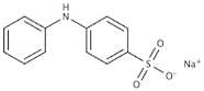 Sodium Diphenylamine-4-Sulfonate ACS