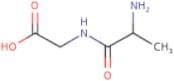 L-Alanyl Glycine extrapure, 99%