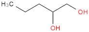 1,2-Pentanediol pure, 98%
