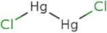 Mercurous Chloride pure, 98%