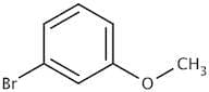 3-Bromoanisole pure, 98%