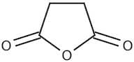 Succinic Anhydride extrapure, 99.5%