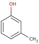 m-Cresol extrapure AR, 99%