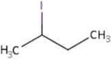 sec-Butyl Iodide pure, 98%