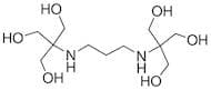 BIS-TRIS Propane Buffer extrapure, 99%