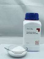 Polyethylene Glycol 6000 Powder (PEG 6000)