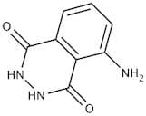Luminol extrapure, 98%