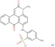 Chloranitine Fast Red BB