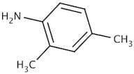 2,4-Dimethylaniline pure, 98%