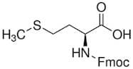 FMOC-L-Methionine extrapure, 99%