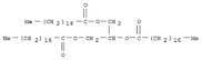 Tristearin pure, 90%(GC)