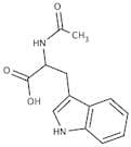 N-Acetyl-DL-Tryptophan extrapure, 99%
