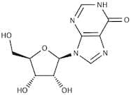 Inosine extrapure, 99%
