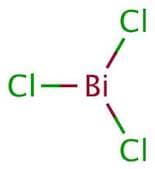 Bismuth (III) Chloride extrapure, 98%