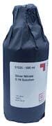 Silver Nitrate 0.1N Solution