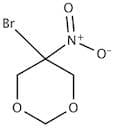 5-Bromo-5-Nitro-1,3-Dioxane (Bronidox) extrapure, 99%