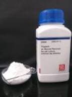 Trypsin ex. Bovine Pancreas for cell culture 0.2 Anson U/g (2000U/g), Endotoxin (BET) 10.0EU/mg