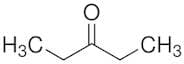 Diethyl Ketone (3-Pentanone) extrapure, 99%