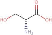 D-Serine extrapure, 99%