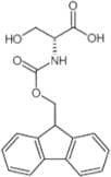 FMOC-D-Serine extrapure, 99%