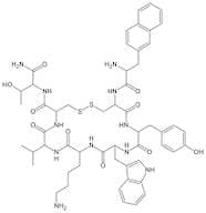 Somatostatin extrapure, 97%