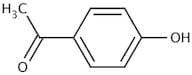 p-Hydroxyacetophenone extrapure, 98%
