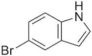 5-Bromoindole pure, 99%