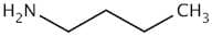 n-Butylamine extrapure AR, 99%
