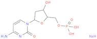 2'-Deoxycytidine -5'-Monophosphate Disodium Salt (dCMP-Na2) extrapure, 98%