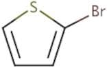 2-Bromothiophene pure, 98%