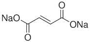 Sodium Fumarate Dibasic extrapure AR, 99.5%