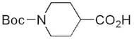 BOC-Isonipecotic Acid extrapure, 99%