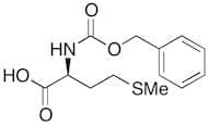 Z-L-Methionine extrapure, 99%
