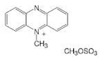 Phenazonium Methosulphate (PMS) extrapure, 99%
