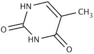 Thymine extrapure, 98%