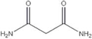 Malonamide extrapure, 98%
