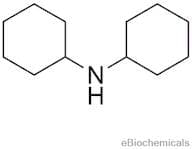 Dicyclohexylamine pure, 99%