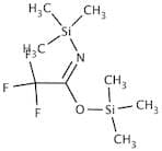 N,O-Bis-(Trimethylsilyl) Trifluoro Acetamide (BSTFA) extrapure, 99%