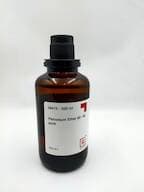 Petroleum Ether 60-80 pure