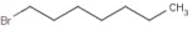 1-Bromoheptane pure, 98%