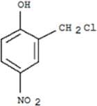2-Aminophenyl-Acetonitrile pure, 97%