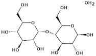 D-Maltose Monohydrate for bacteriology and biochemistry, 92%