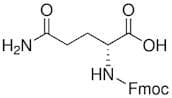 FMOC-D-Glutamine extrapure, 99%