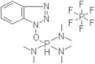BOP Reagent extrapure AR, 98%