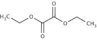 Diethyl Oxalate pure, 99%