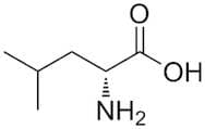 D-Leucine extrapure, 99%