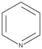 Pyridine extrapure, 99%